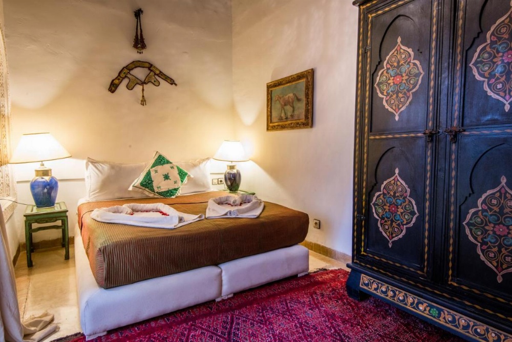 Room image 3