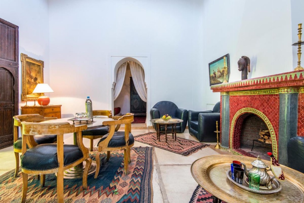 Room image 2