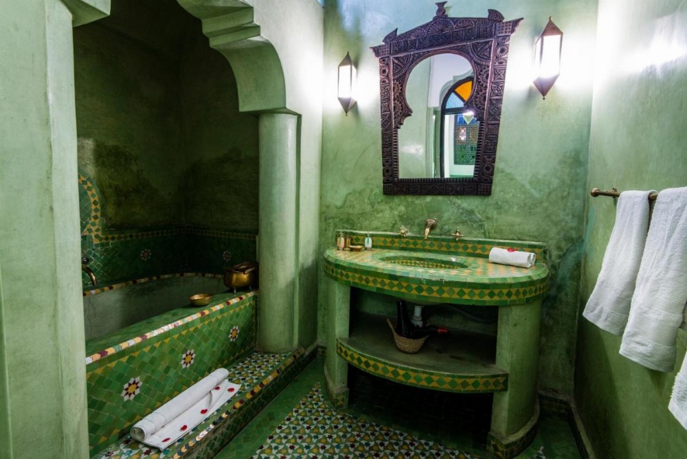Room image 5