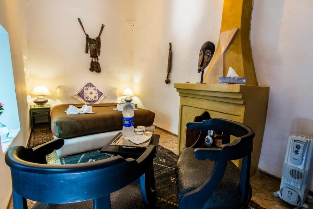 Room image 2